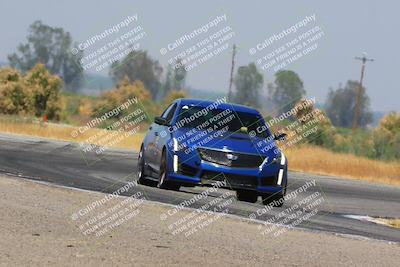 media/Jun-04-2023-Hooked on Driving NorCal (Sun) [[862be4b518]]/Group A/Sunset/